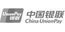 博魚·(中國)網絡科技有限公司