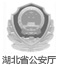 博魚·(中國)網絡科技有限公司