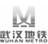 博魚·(中國)網絡科技有限公司