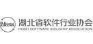 博魚·(中國)網絡科技有限公司
