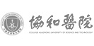 博魚·(中國)網絡科技有限公司