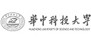 博魚·(中國)網絡科技有限公司
