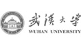 博魚·(中國)網絡科技有限公司