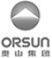 博魚·(中國)網絡科技有限公司
