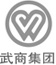 博魚·(中國)網絡科技有限公司