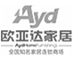博魚·(中國)網絡科技有限公司