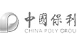 博魚·(中國)網絡科技有限公司