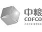 博魚·(中國)網絡科技有限公司
