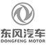 博魚·(中國)網絡科技有限公司