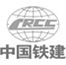 博魚·(中國)網絡科技有限公司