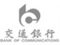 博魚·(中國)網絡科技有限公司