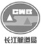 博魚·(中國)網絡科技有限公司