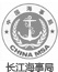 博魚·(中國)網絡科技有限公司
