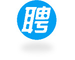 博魚·(中國)網絡科技有限公司