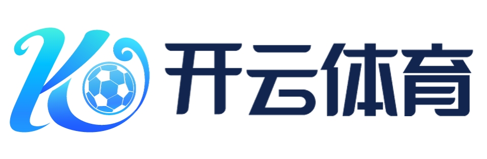 博魚·(中國)網絡科技有限公司