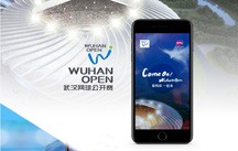 博魚·(中國)網絡科技有限公司