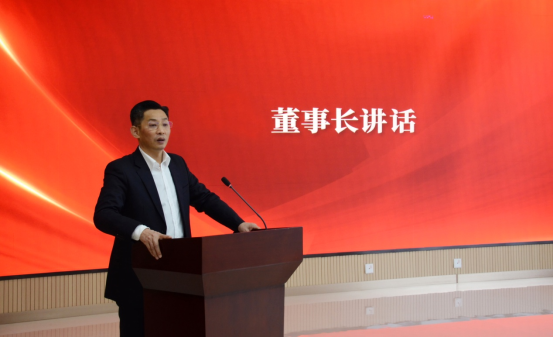博魚·(中國)網絡科技有限公司