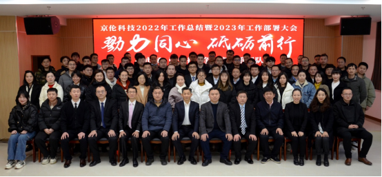 博魚·(中國)網絡科技有限公司