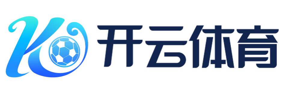 博魚·(中國)網絡科技有限公司